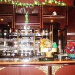 Unsere Gaststätte (13)