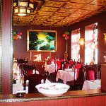Unsere Gaststätte (14)