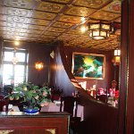 Unsere Gaststätte (3)